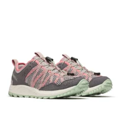 Wildwood Aerosport Femme Wind - Chaussures | Merrell