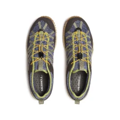 Wildwood Aerosport Indigo - Chaussures | Merrell