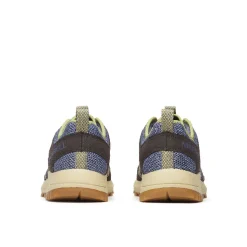 Wildwood Aerosport Indigo - Chaussures | Merrell