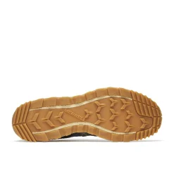 Wildwood Aerosport Indigo - Chaussures | Merrell