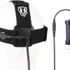 Wilma Rx7 Smartcore 3600 Lumens - Travaux En Hauteur | Lupine