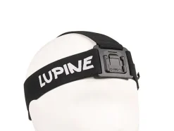 Wilma Rx7 Smartcore 3600 Lumens - Travaux En Hauteur | Lupine