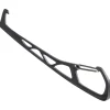 Wiregate Nut Tool - Accessoire Grandes Voies | Black Diamond