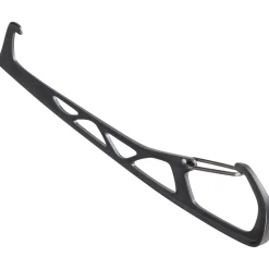 Wiregate Nut Tool - Accessoire Grandes Voies | Black Diamond