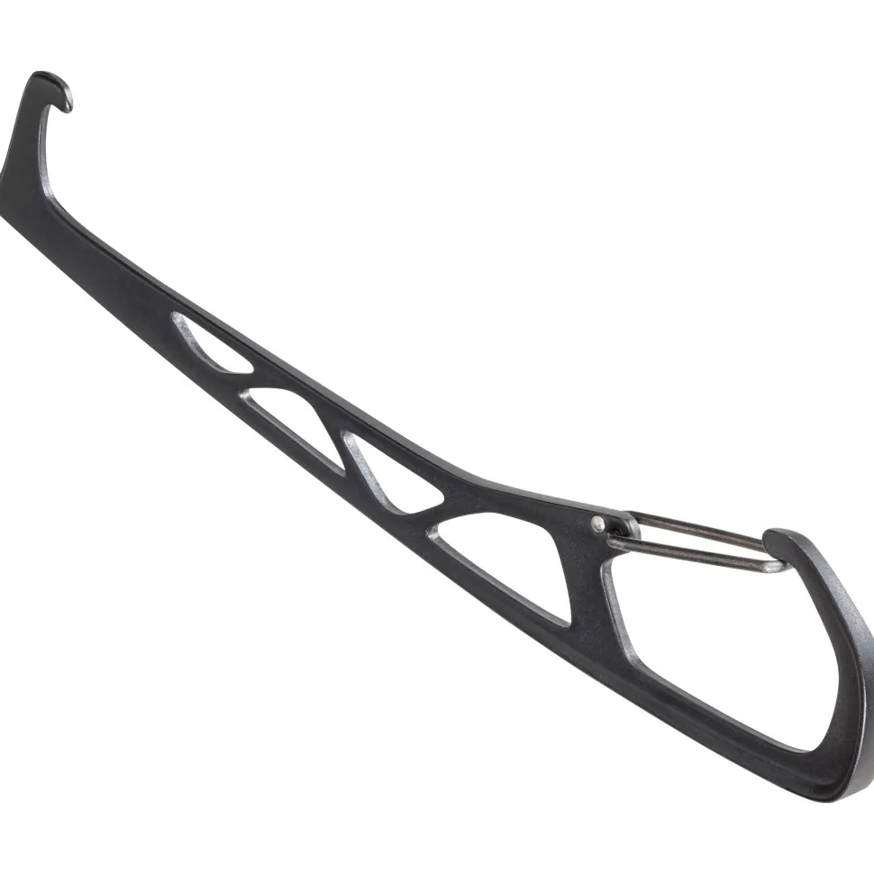 Wiregate Nut Tool - Accessoire Grandes Voies | Black Diamond