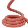 Woodpecker 36m 1 Epissure - Travaux En Hauteur | Edelrid