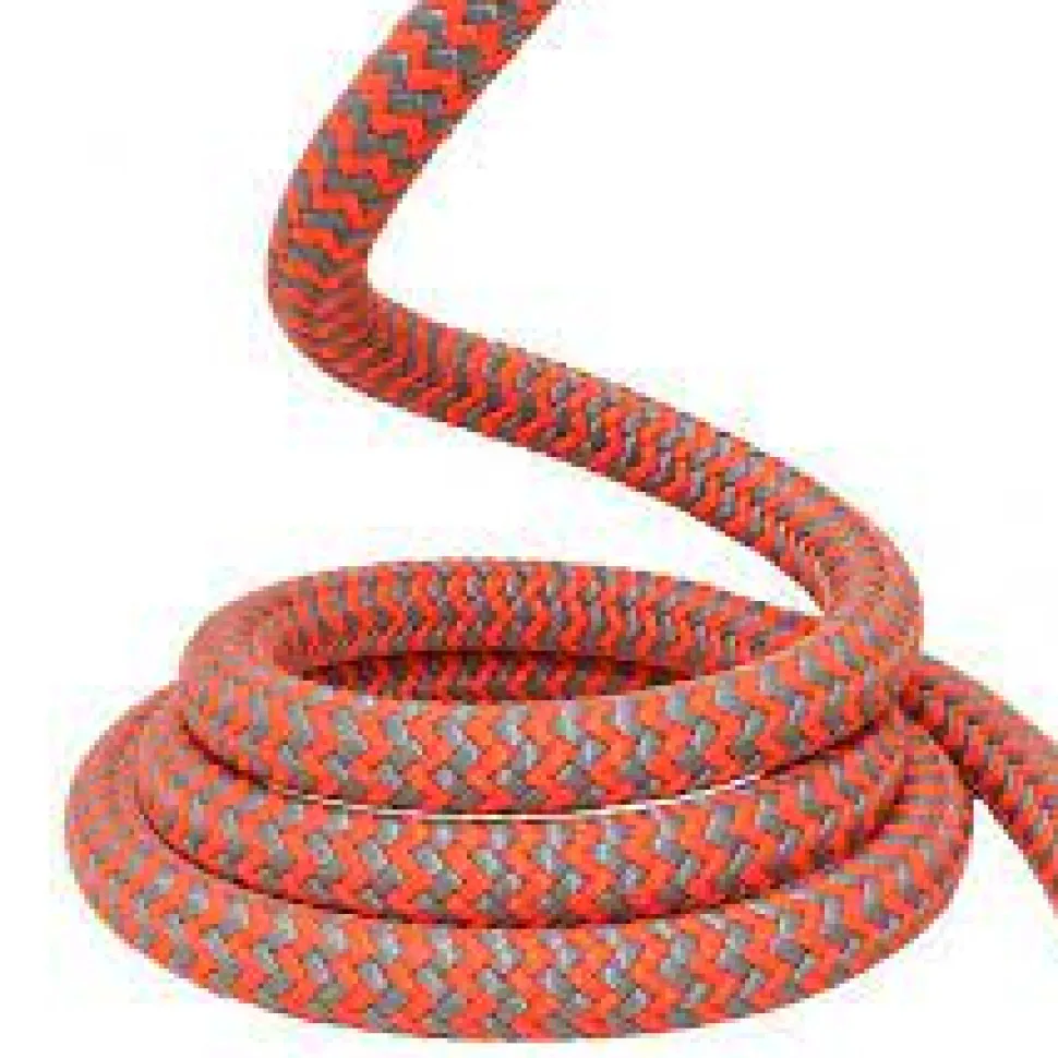 Woodpecker 36m 1 Epissure - Travaux En Hauteur | Edelrid