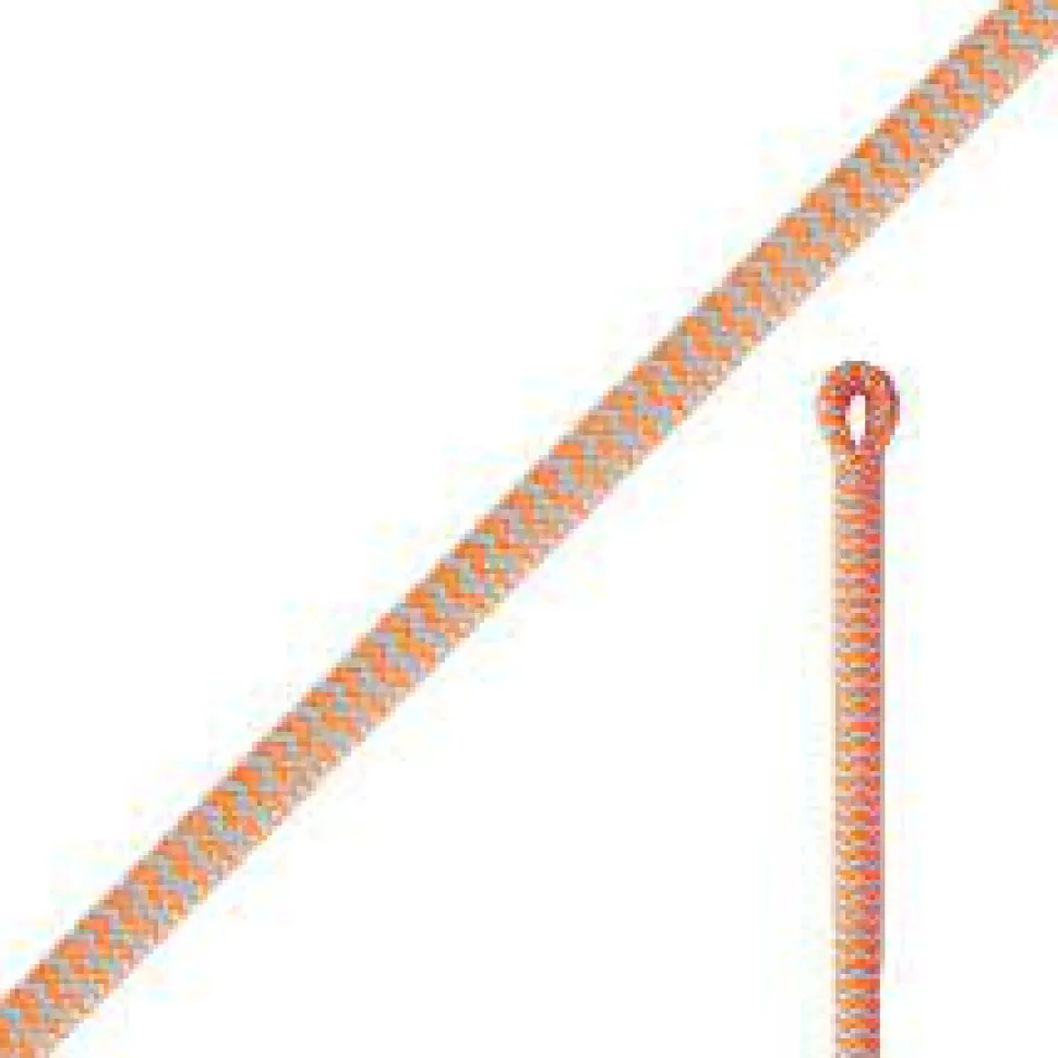 Woodpecker 36m 1 Epissure - Travaux En Hauteur | Edelrid