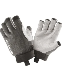 Work Gants Open - Accessoires Via Ferrata | Edelrid