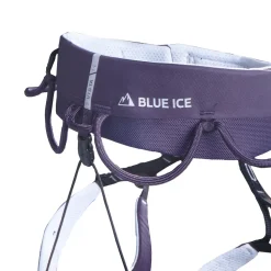 W's Vista Adjust Harness