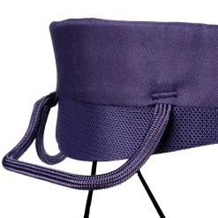 W's Vista Adjust Harness
