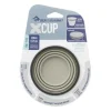 X Cup Sable - Assiette - Verre | Sea To Summit