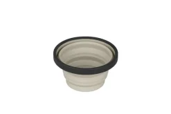 X Cup Sable - Assiette - Verre | Sea To Summit