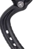 X DREAM TOTAL DRY - Piolet