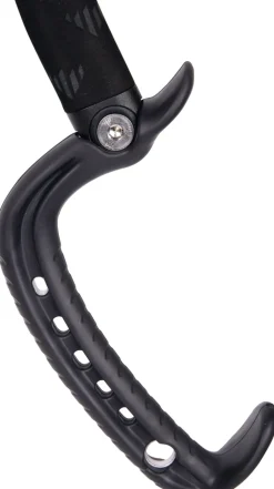 X DREAM TOTAL DRY - Piolet