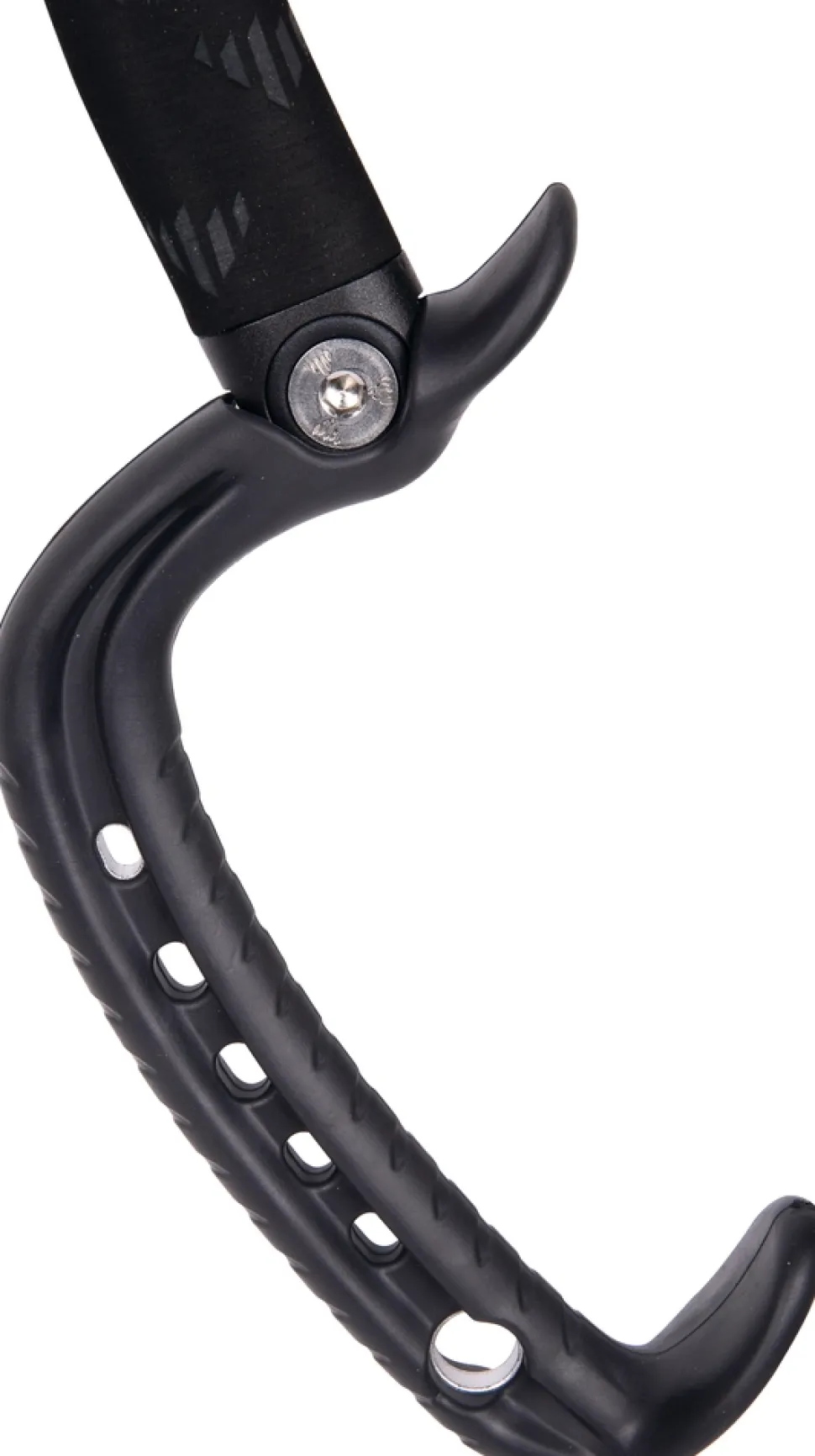 X DREAM TOTAL DRY - Piolet