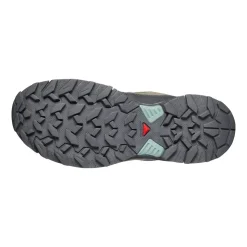 X Ultra 360 Ltr Gtx Femme - Chaussures | Salomon