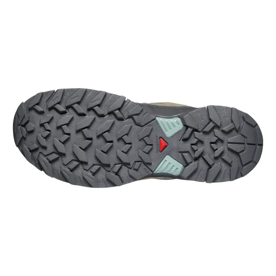 X Ultra 360 Ltr Gtx Femme - Chaussures | Salomon