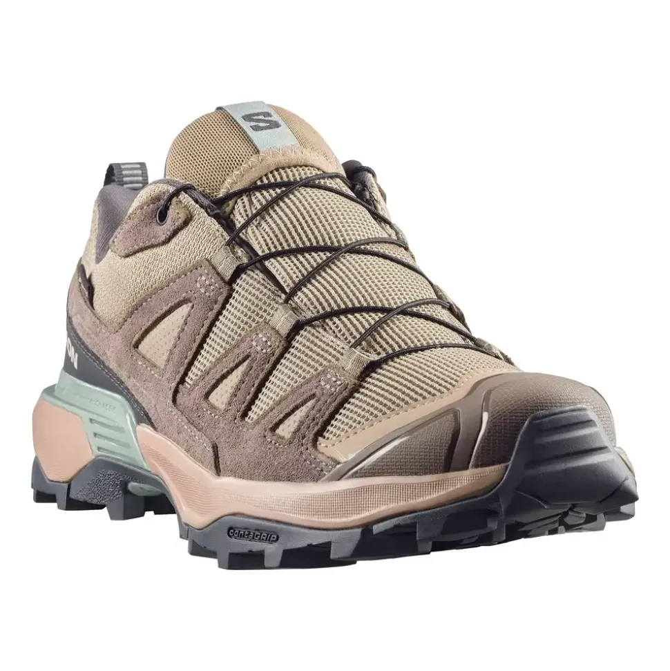 X Ultra 360 Ltr Gtx Femme - Chaussures | Salomon