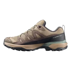 X Ultra 360 Ltr Gtx Femme - Chaussures | Salomon