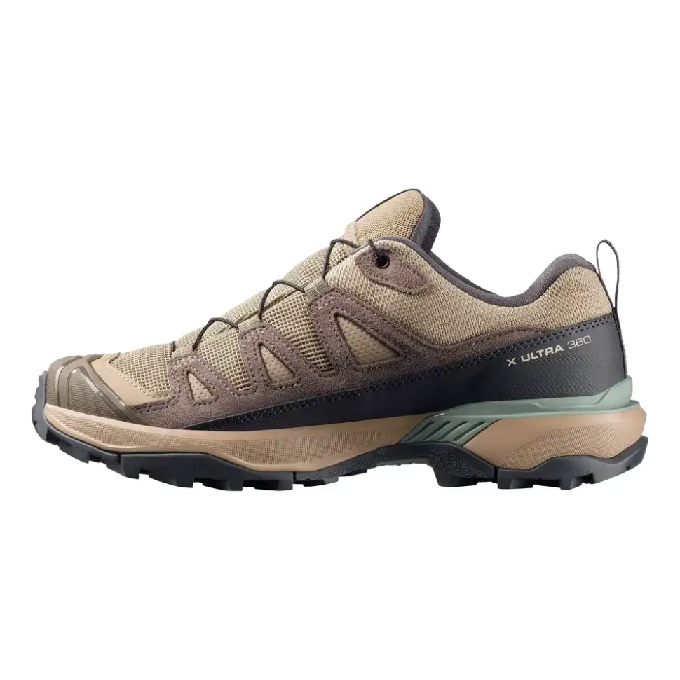 X Ultra 360 Ltr Gtx Femme - Chaussures | Salomon