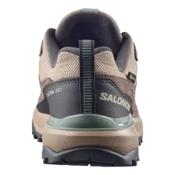 X Ultra 360 Ltr Gtx Femme - Chaussures | Salomon