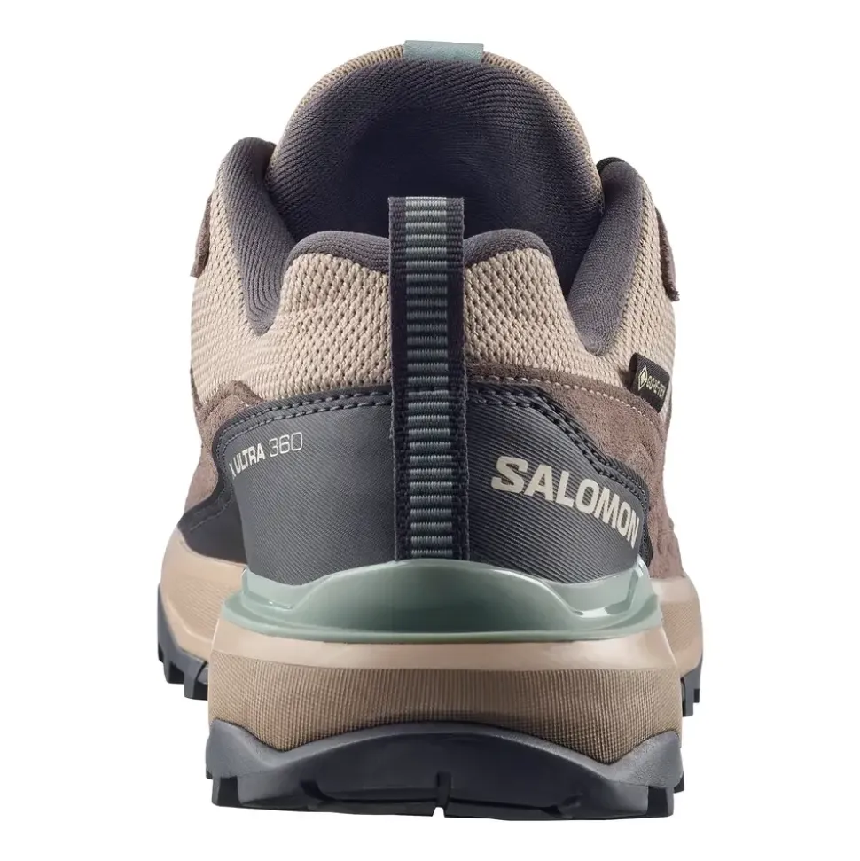 X Ultra 360 Ltr Gtx Femme - Chaussures | Salomon