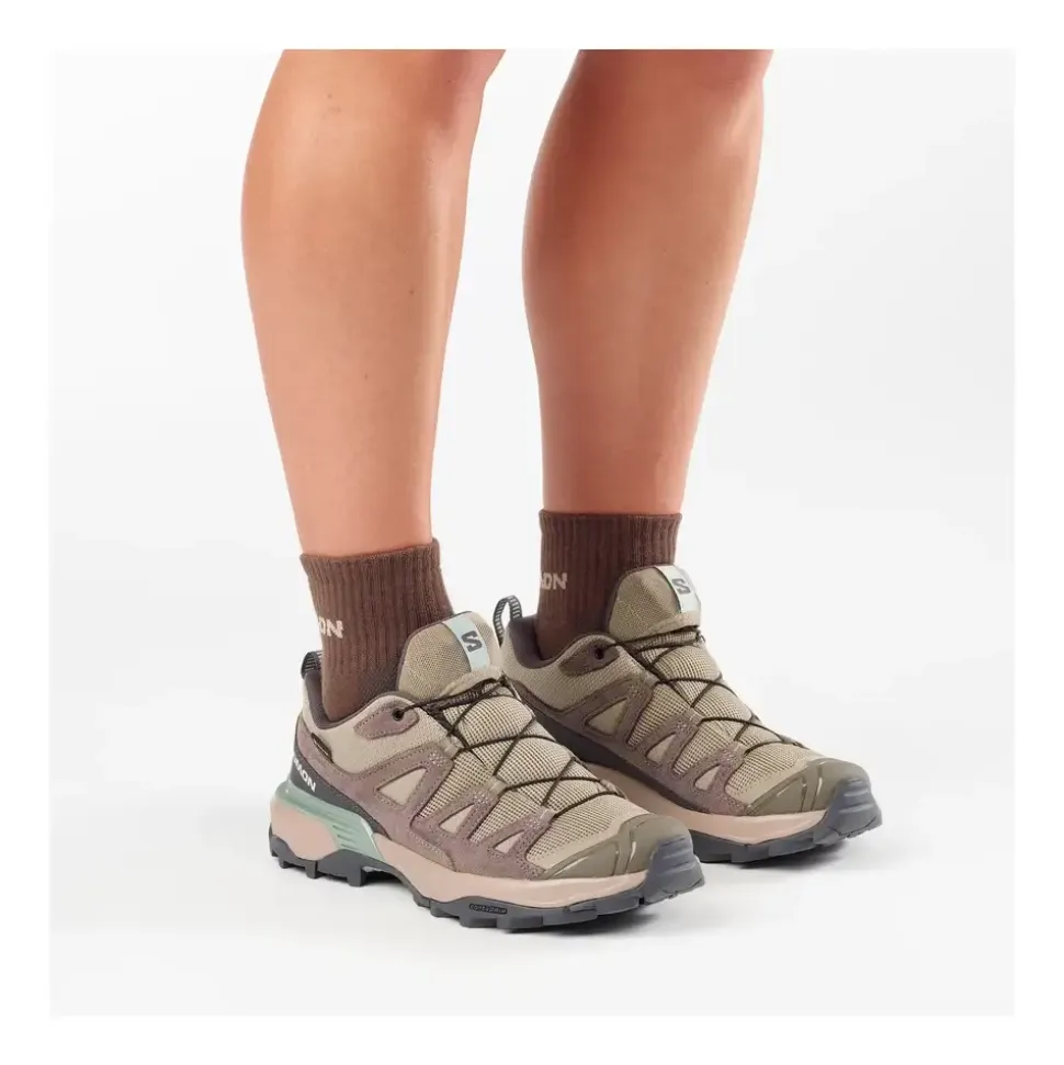 X Ultra 360 Ltr Gtx Femme - Chaussures | Salomon