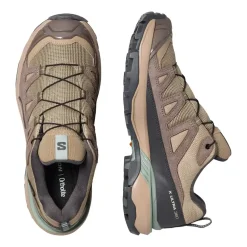 X Ultra 360 Ltr Gtx Femme - Chaussures | Salomon