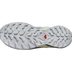 X-adventure Marine Blue Femme - Chaussures | Salomon