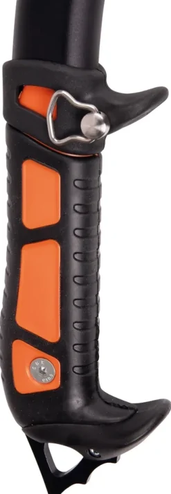 X-All Mountain Marteau - Piolet | Camp