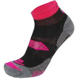 Xcr Climasocks Low - Chaussettes | Rywan