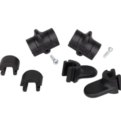 X-Finger Evo (paire) – Accessoire piolet | CAMP