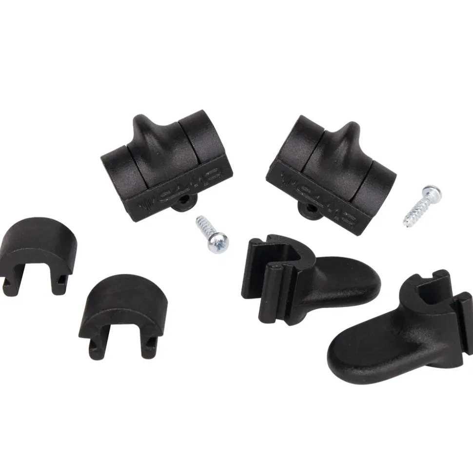 X-Finger Evo (paire) – Accessoire piolet | CAMP