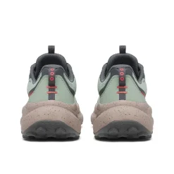Xodus Ultra 4 Femme Aloe Barley - Chaussures | Saucony