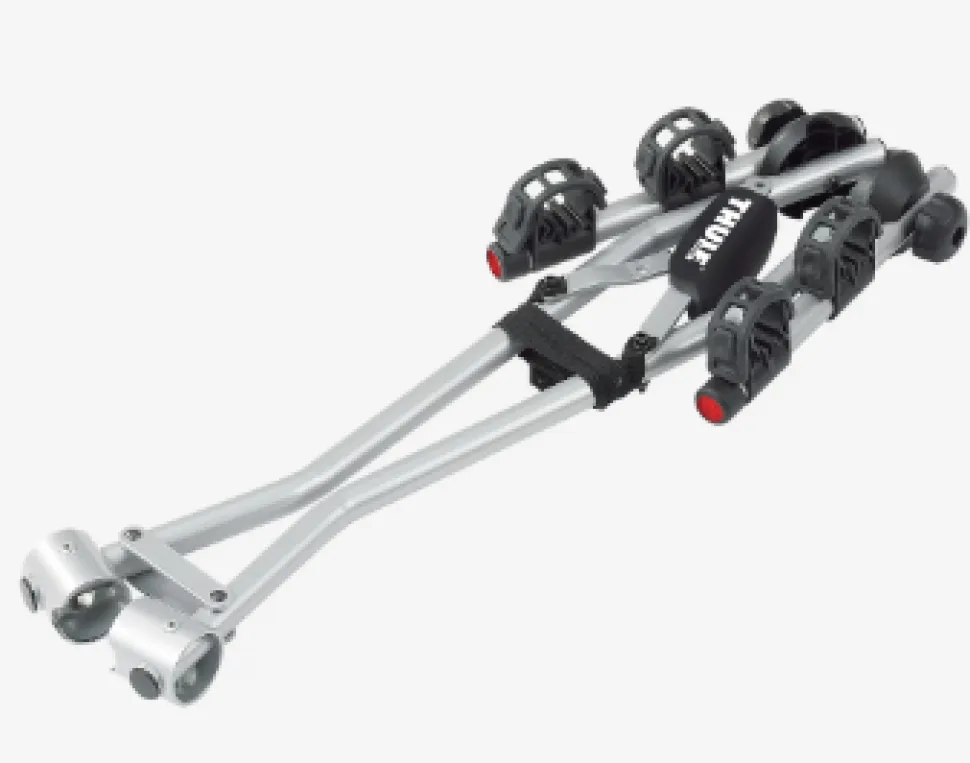 Xpress 2 Vélos - Porte Velo | Thule