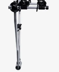 Xpress 2 Vélos - Porte Velo | Thule