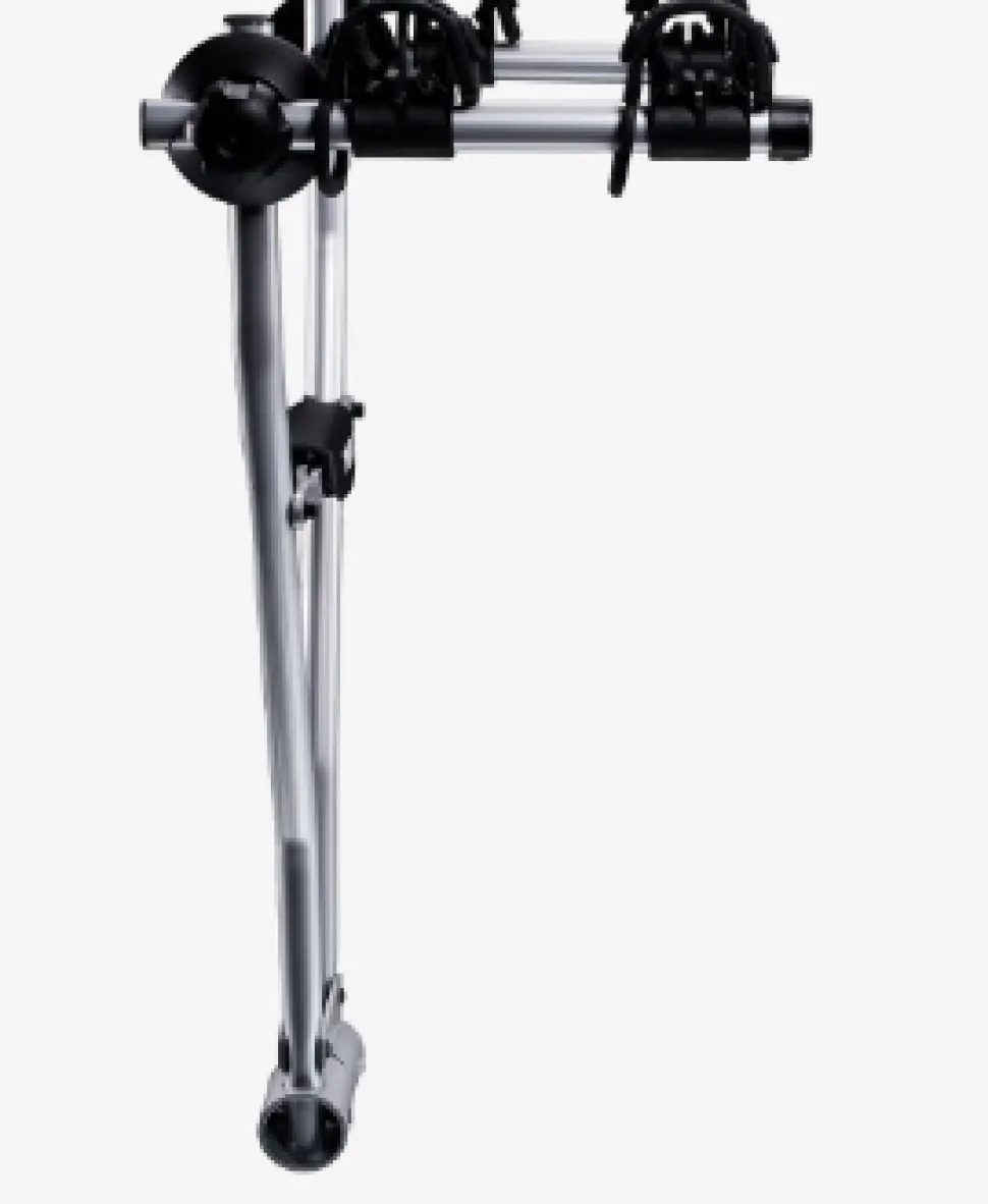 Xpress 2 Vélos - Porte Velo | Thule