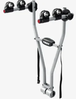 Xpress 2 Vélos - Porte Velo | Thule
