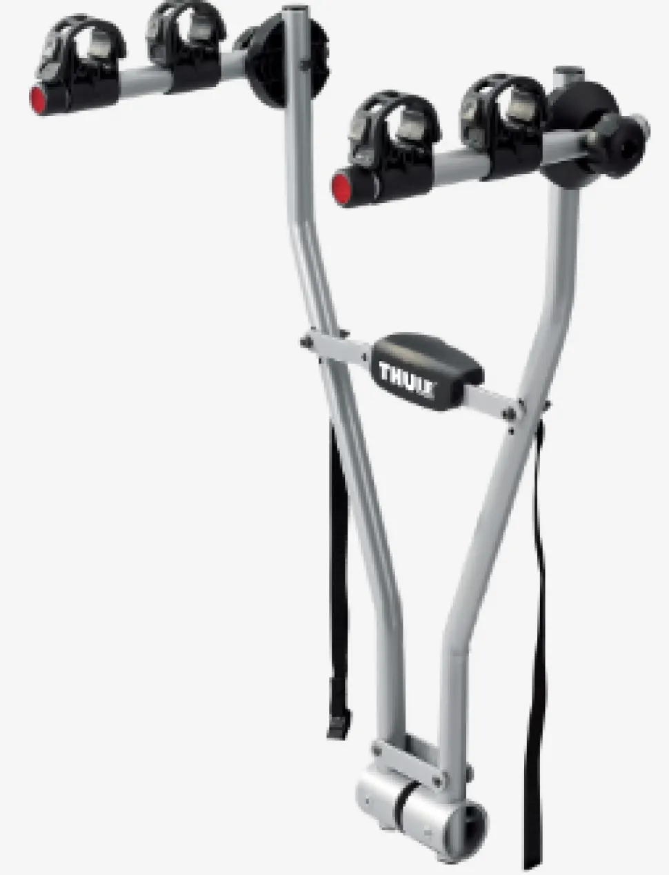 Xpress 2 Vélos - Porte Velo | Thule