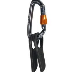 X-Protector Evo (paire) – Accessoire piolet | CAMP