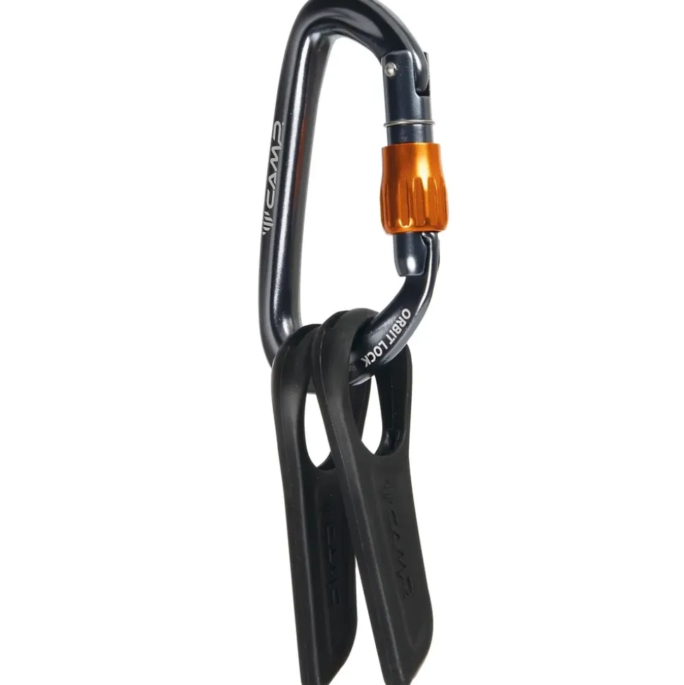 X-Protector Evo (paire) – Accessoire piolet | CAMP