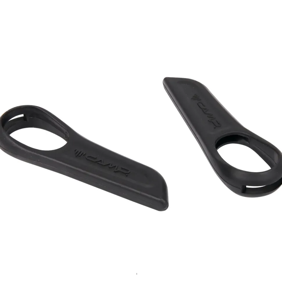 X-Protector Evo (paire) – Accessoire piolet | CAMP