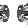 X-track Race Carbon Pro Team Edition - Pedales | Look Cycle