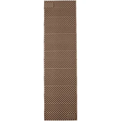 Z Lite Coyotte Reg Oak Anthracite - Matelas | Thermarest