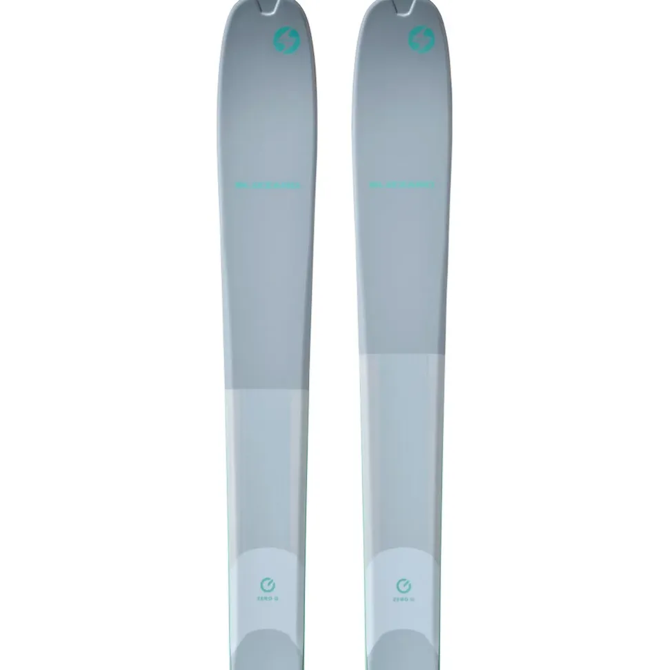 Zero G 85 Femme - 2025 - Ski De Rando | Blizzard