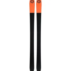 Zero G 85 Femme - 2025 - Ski De Rando | Blizzard