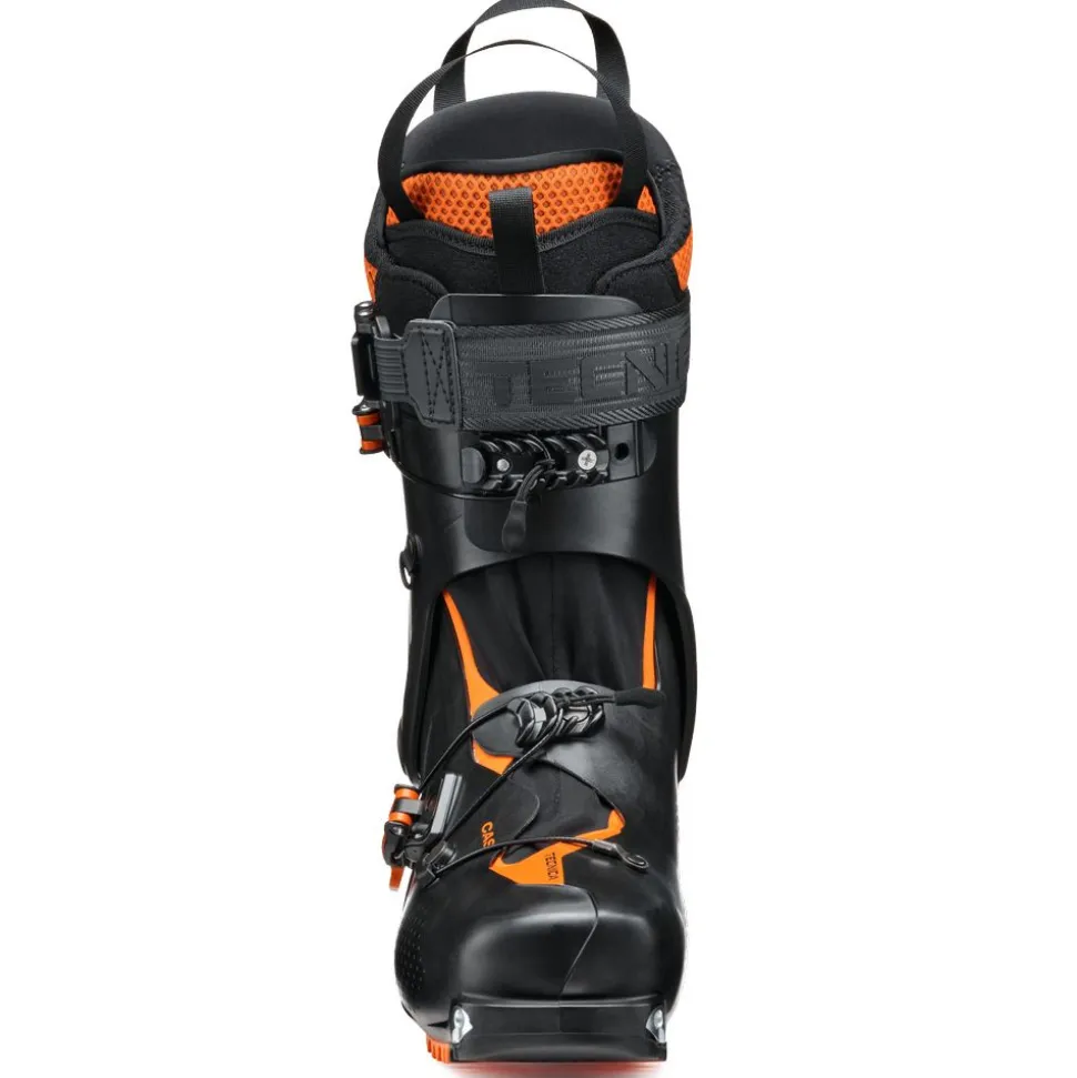Zero G Peak - 2026 - Chaussures | Tecnica