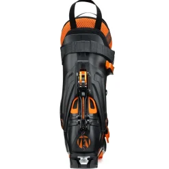 Zero G Peak - 2026 - Chaussures | Tecnica