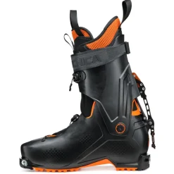 Zero G Peak - 2026 - Chaussures | Tecnica